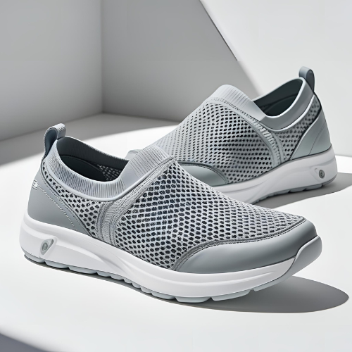 FYR sports shoes for running walking gym and training