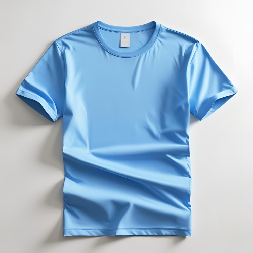 T-Shirt Vayu image