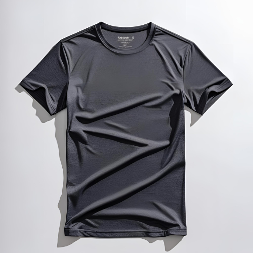 T-Shirt Action image