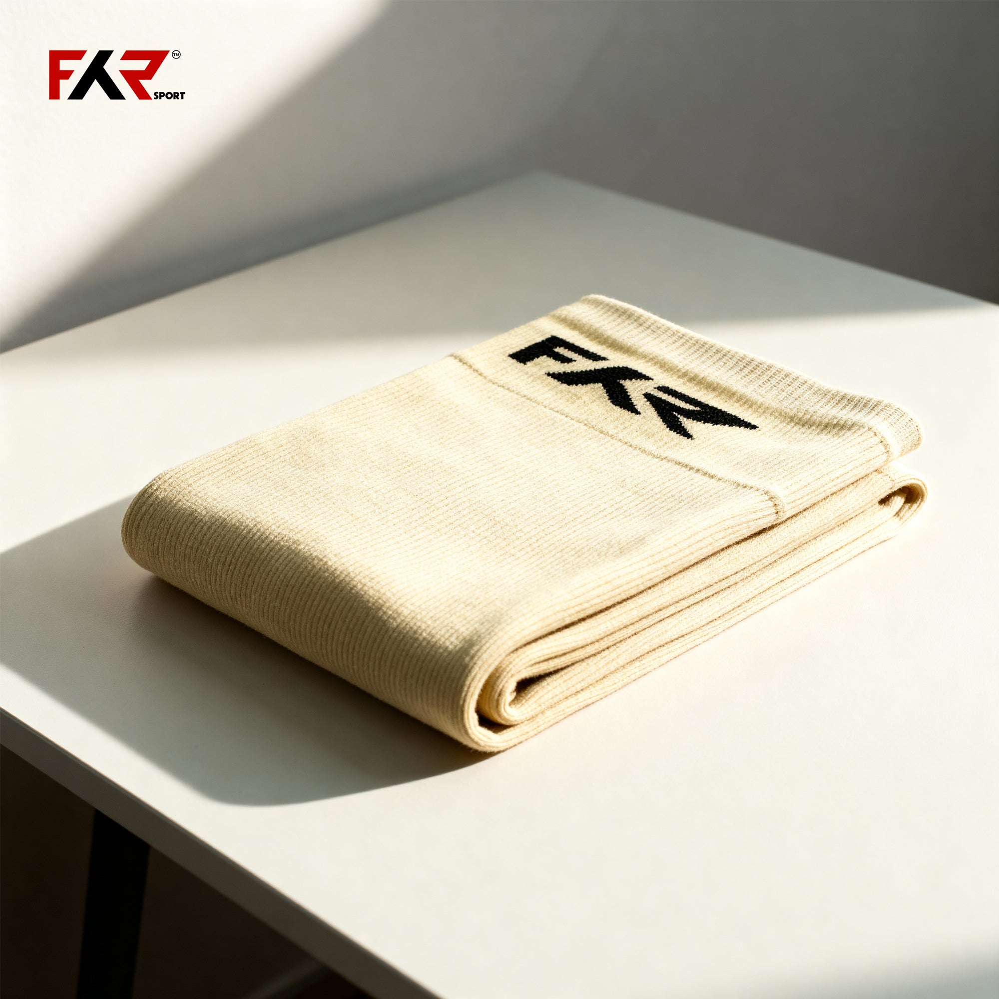 Arm Sleeves Set of 4