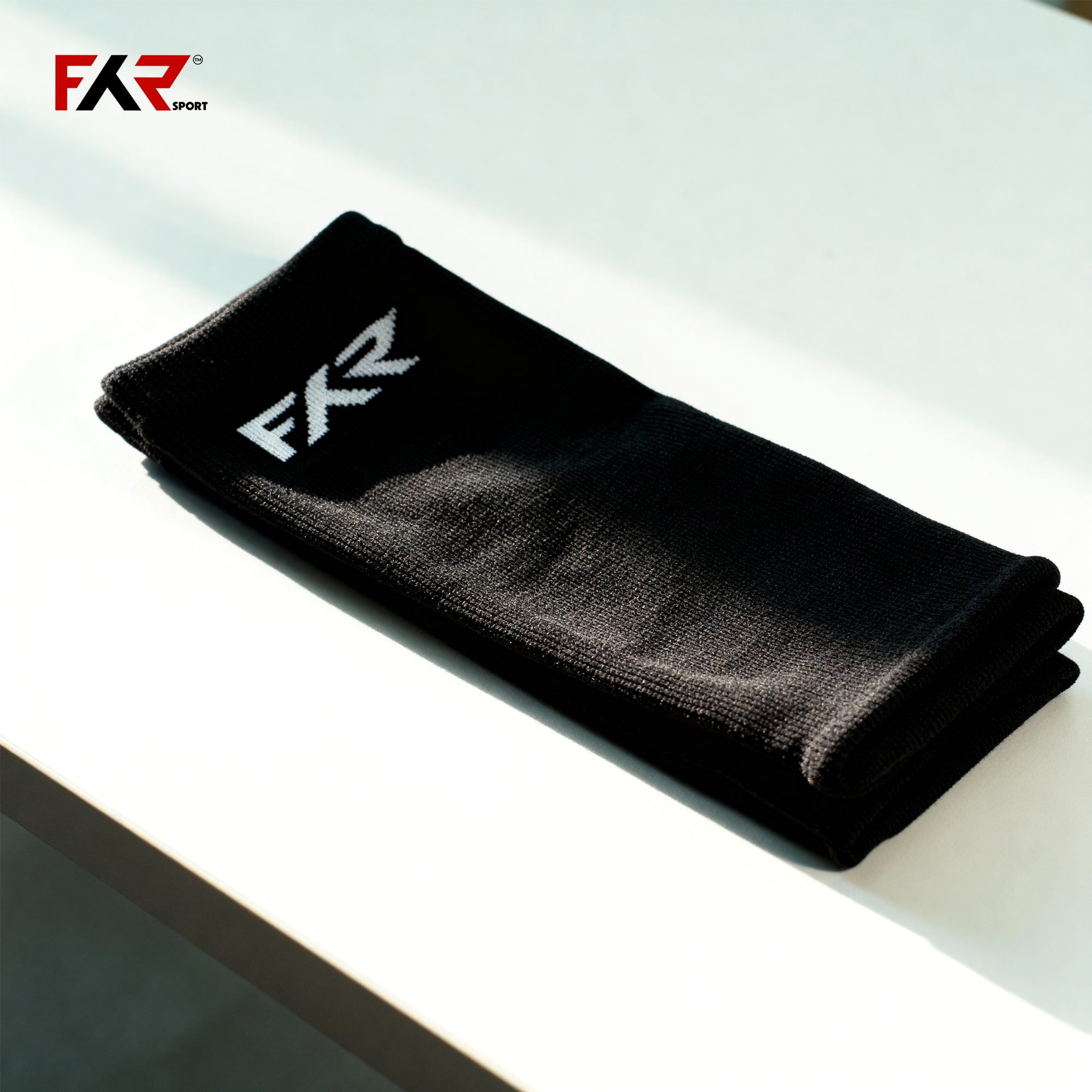 Arm Sleeves Set of 4