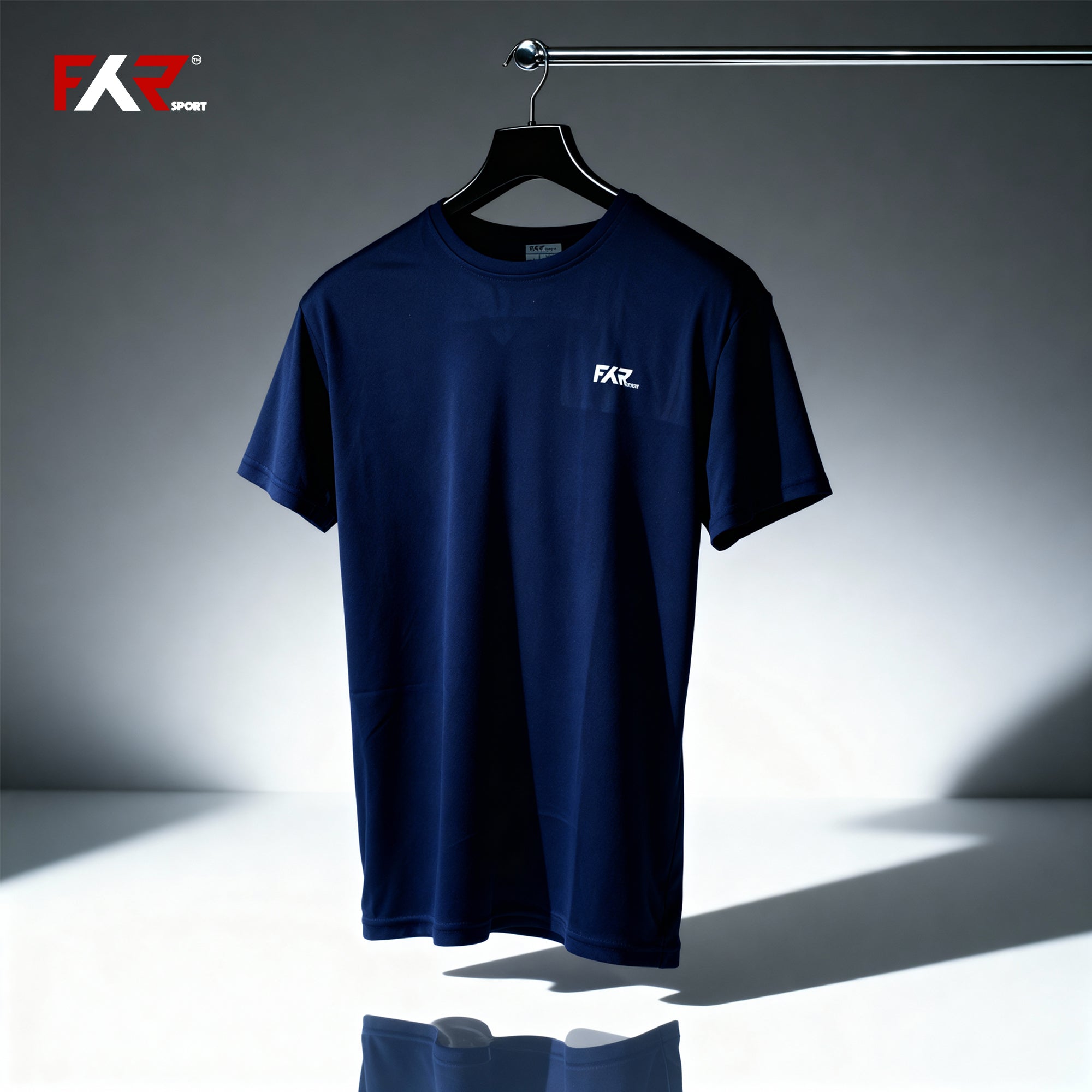 AIRPRO Sports T-Shirt
