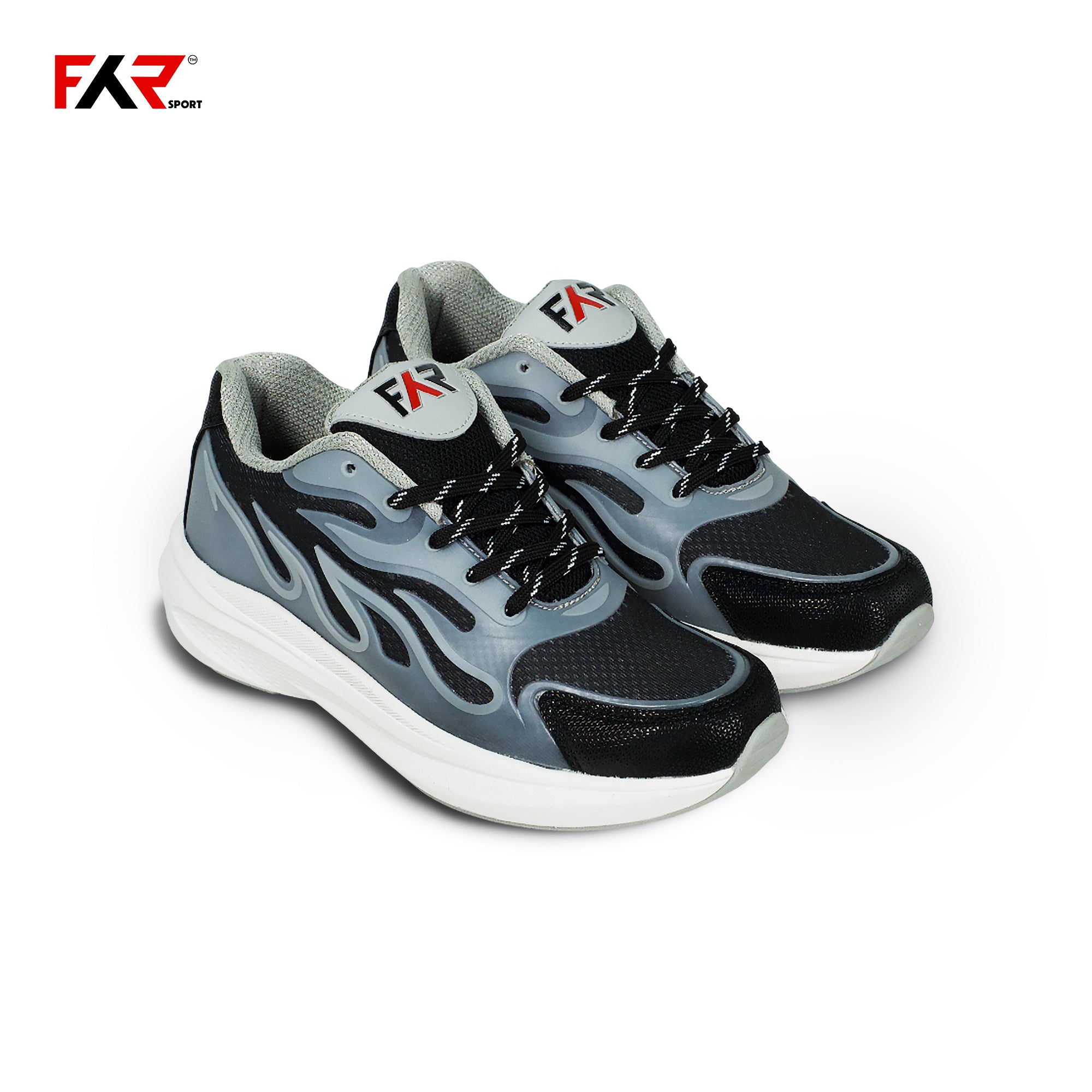 Sports Shoes & Running Shoes Collection | FYR Sport