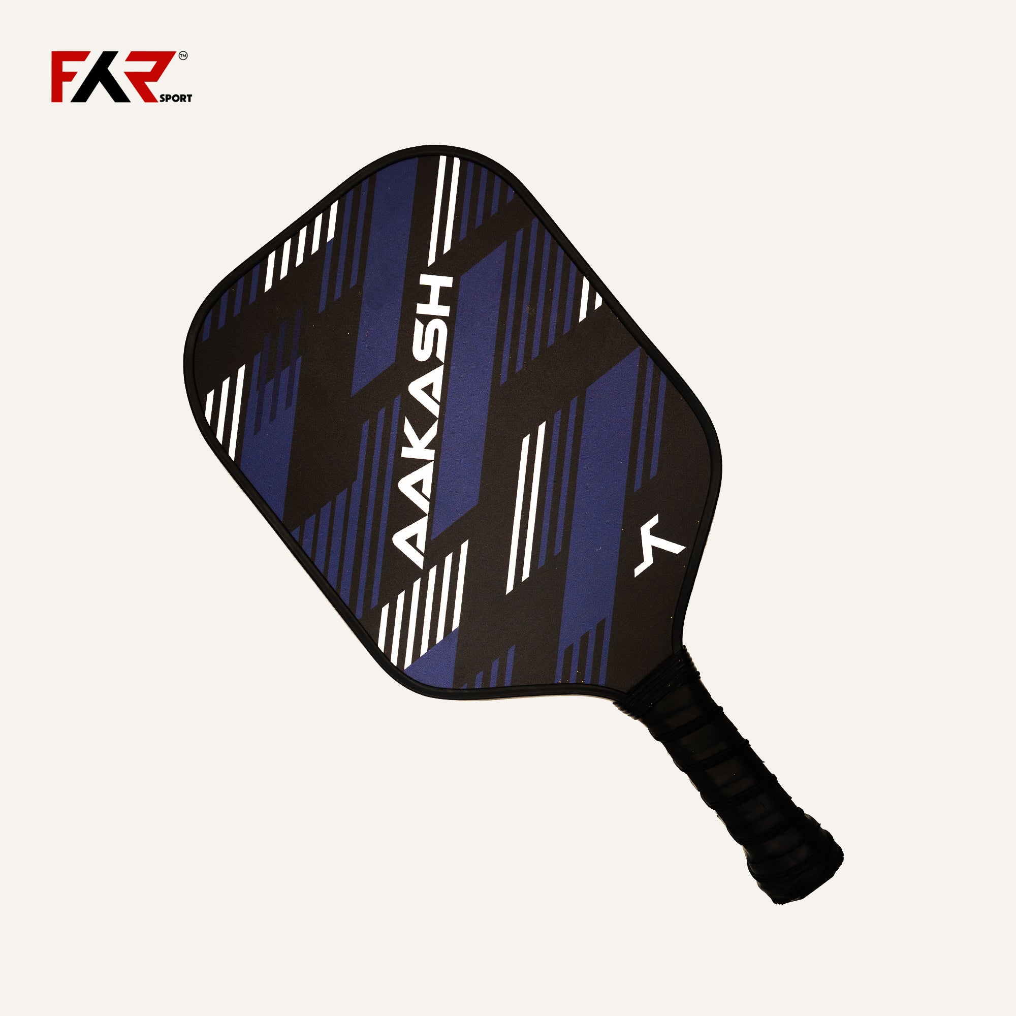 AAKASH Pickleball Bat