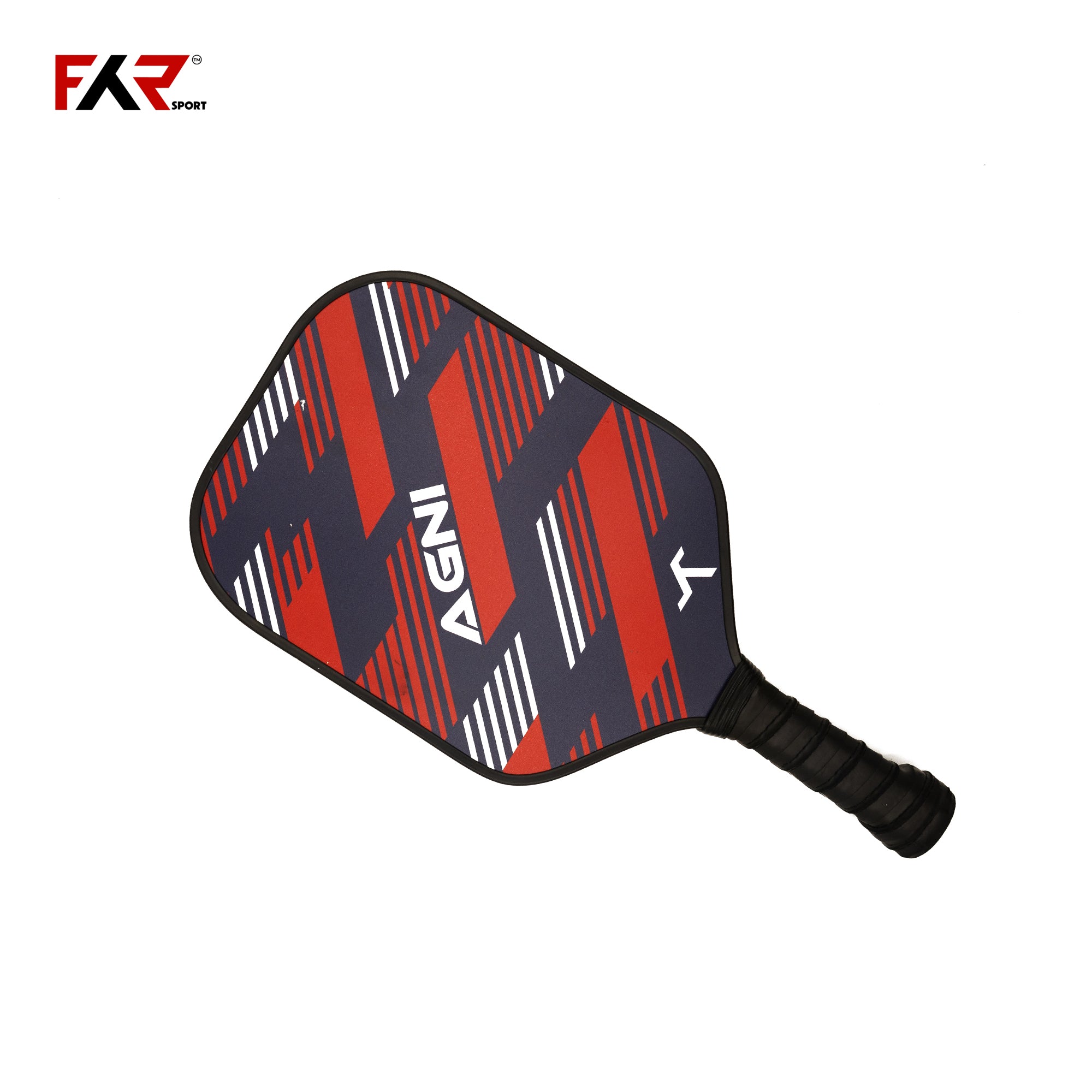 AGNI Pickleball Bat