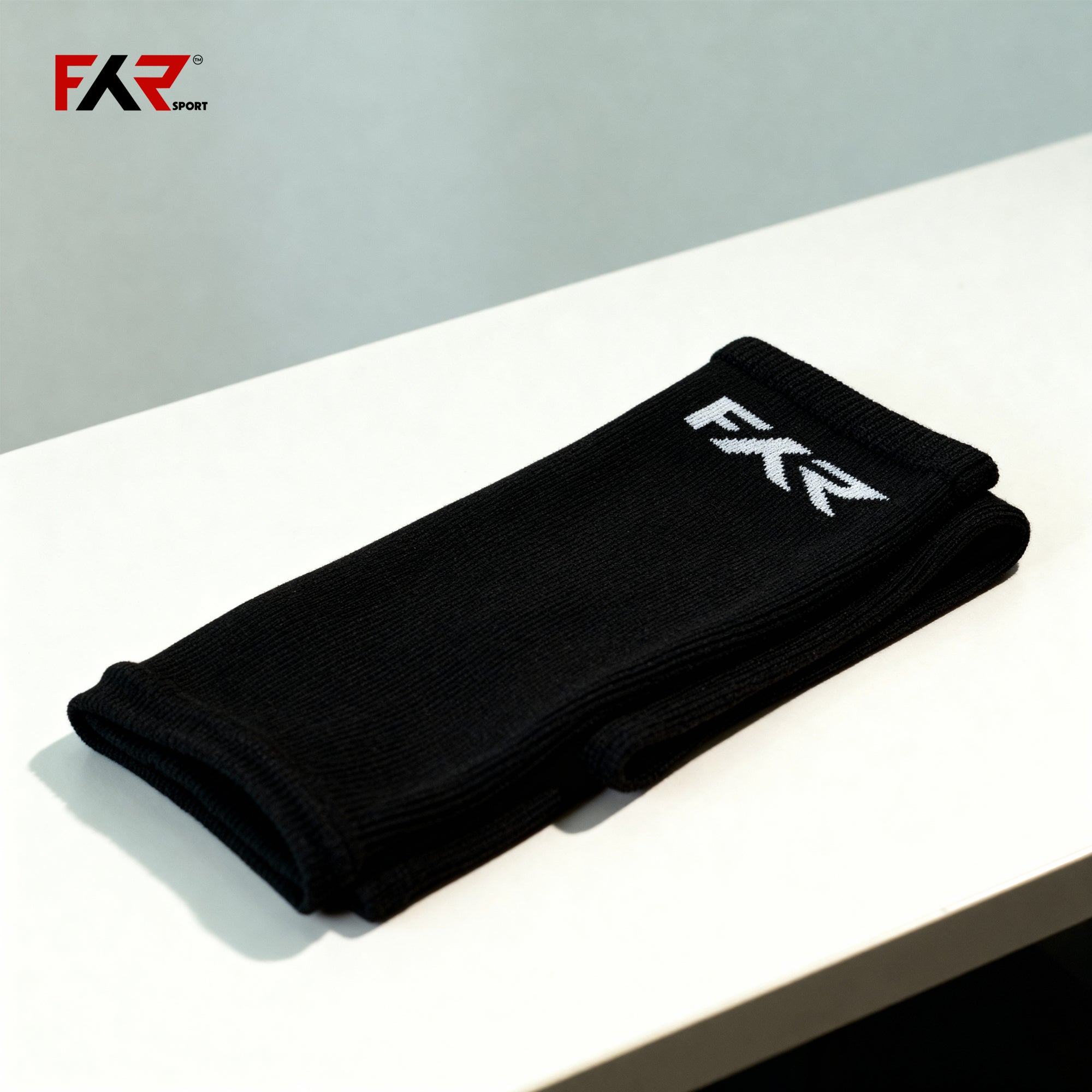 Arm Sleeves Set of 4