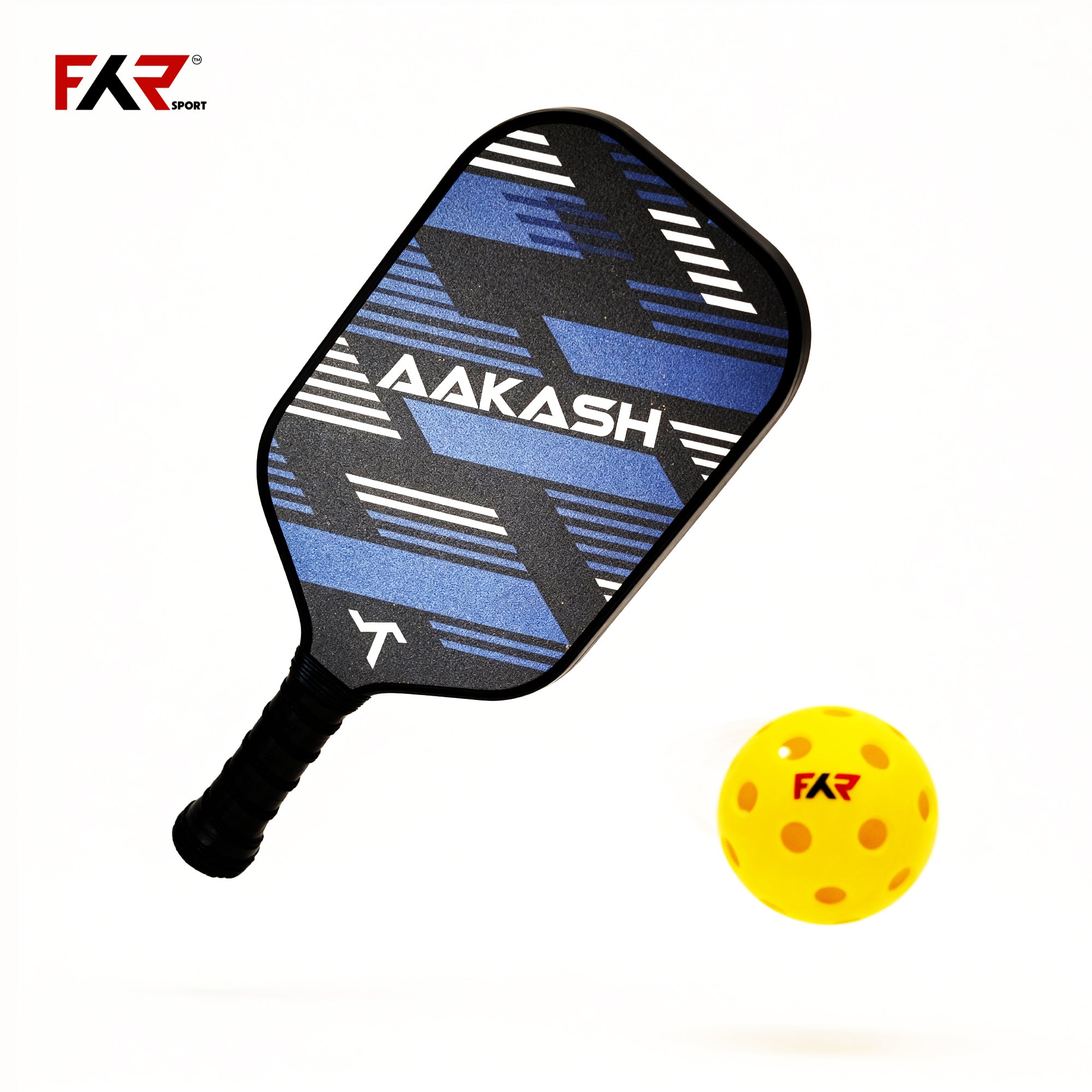 AAKASH Pickleball Bat