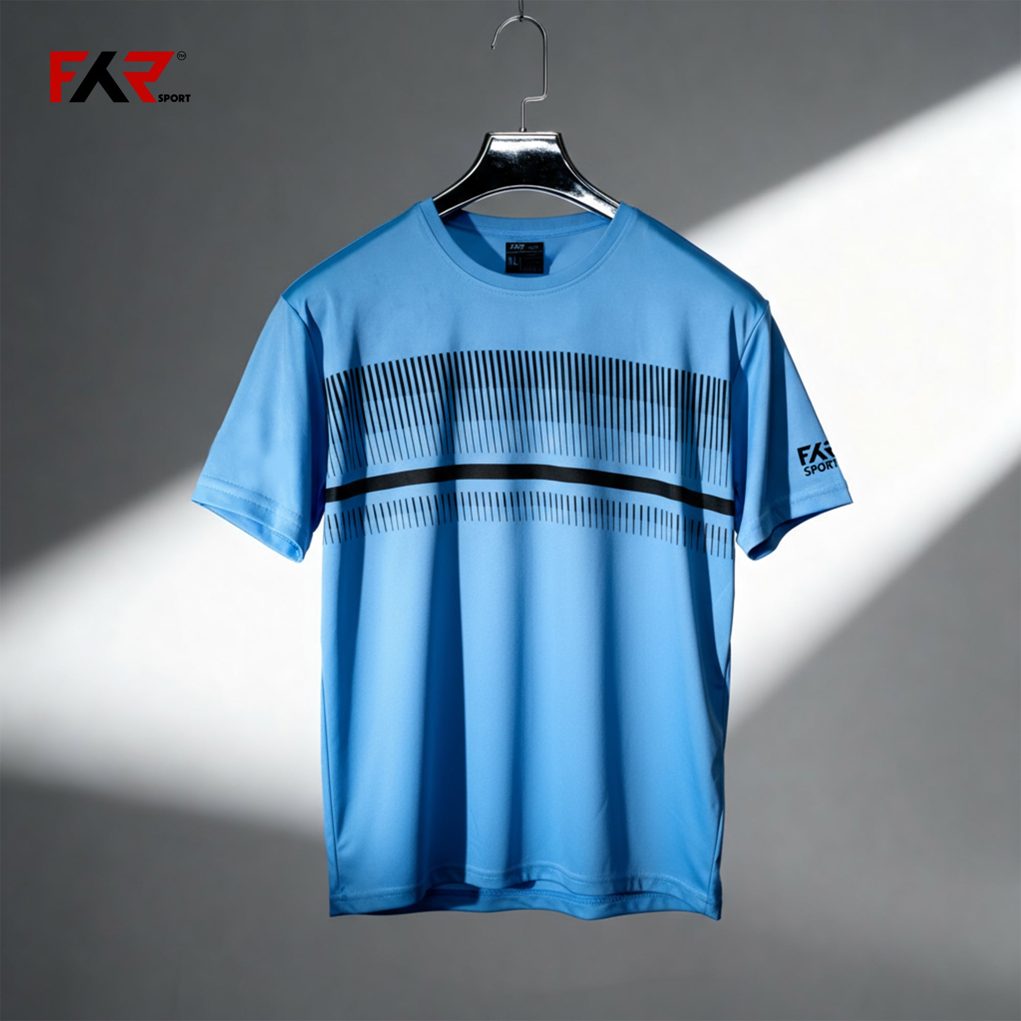 DAUD Sports T-Shirt