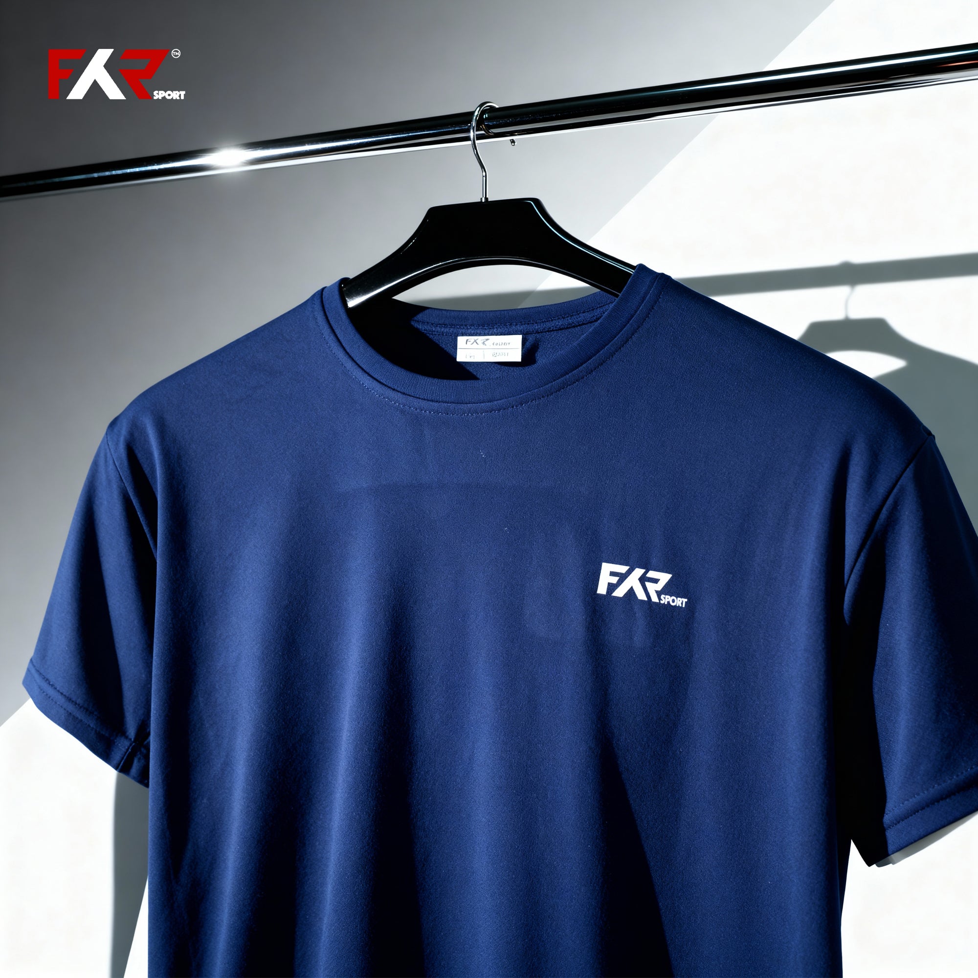 AIRPRO Sports T-Shirt