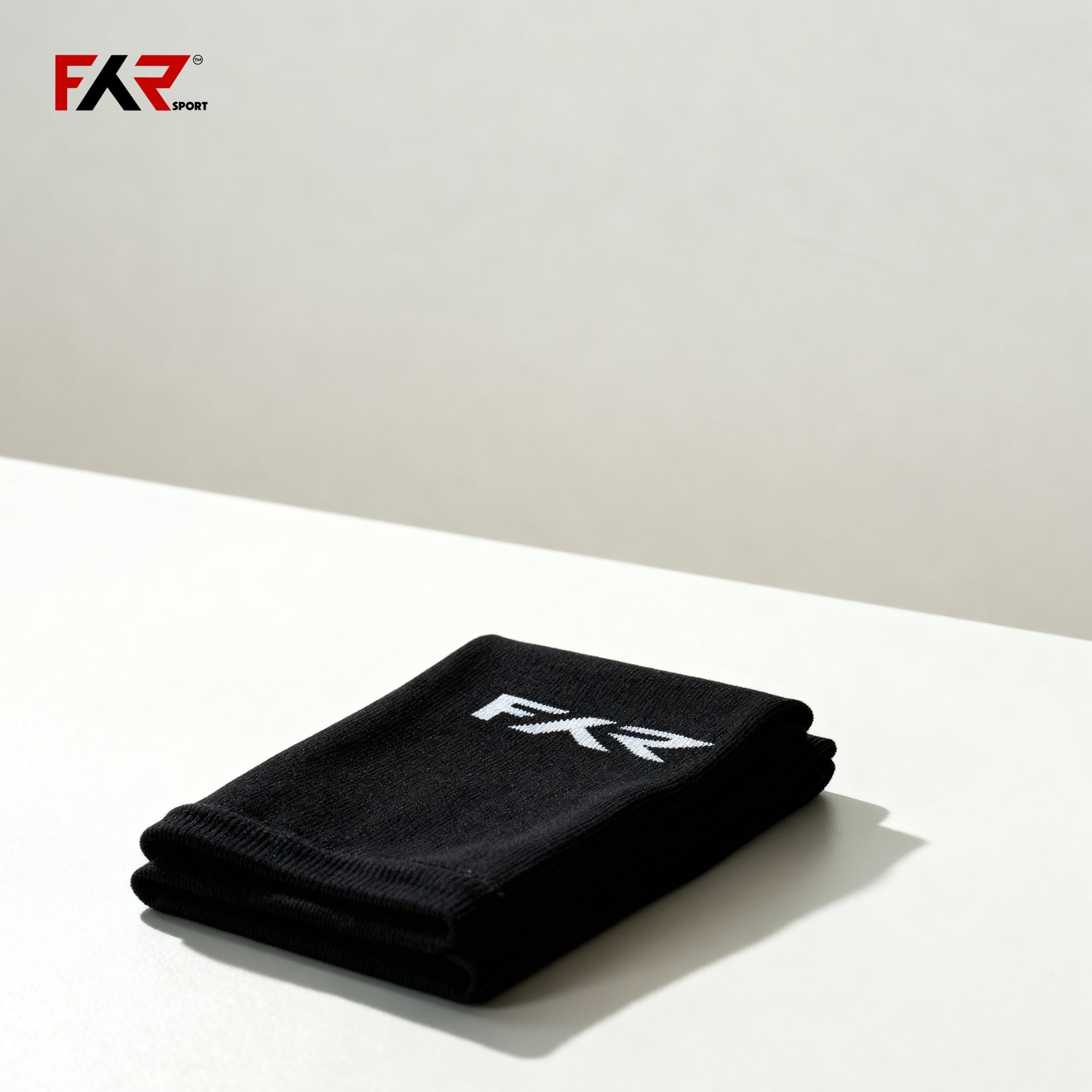 Arm Sleeves Set of 4