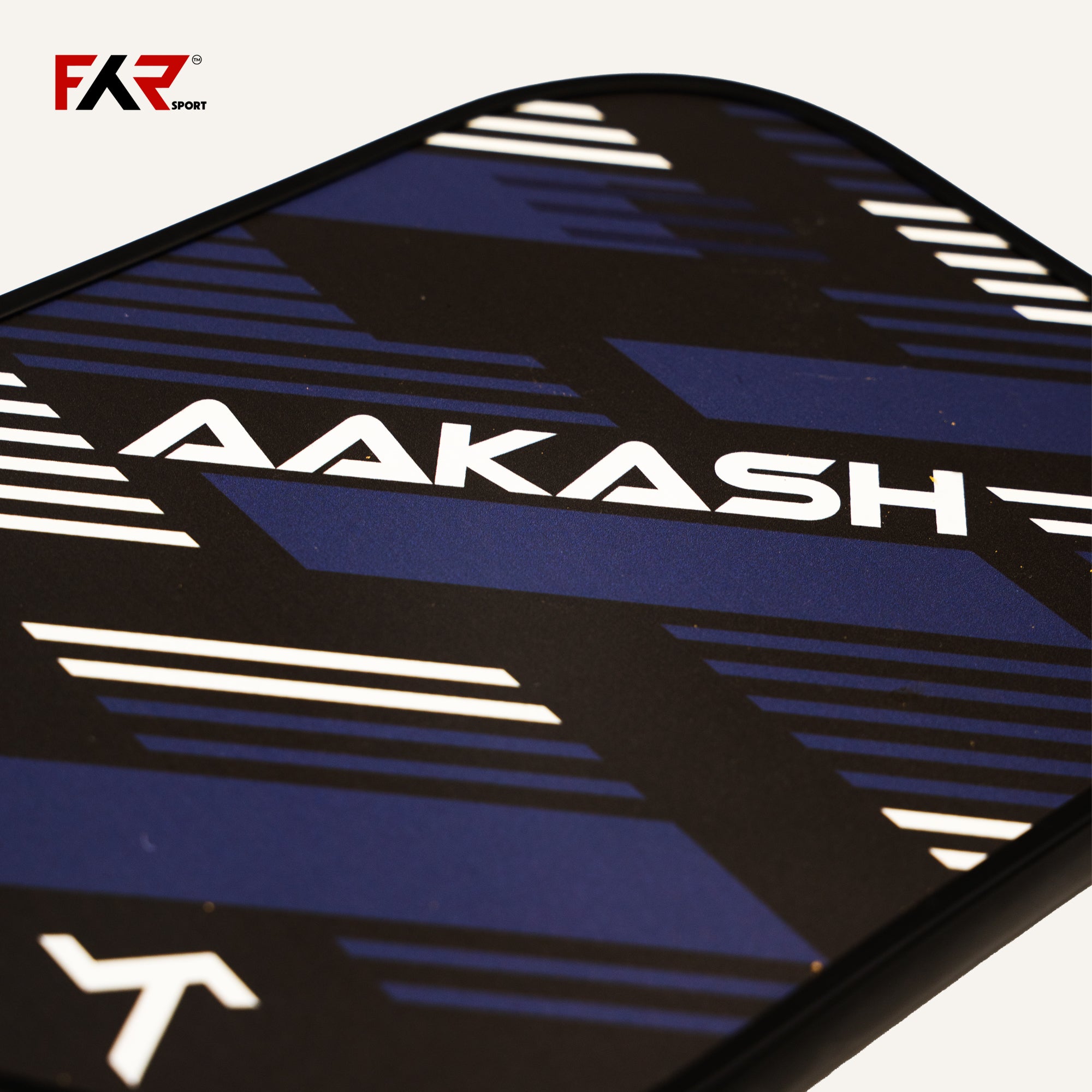 AAKASH Pickleball Bat