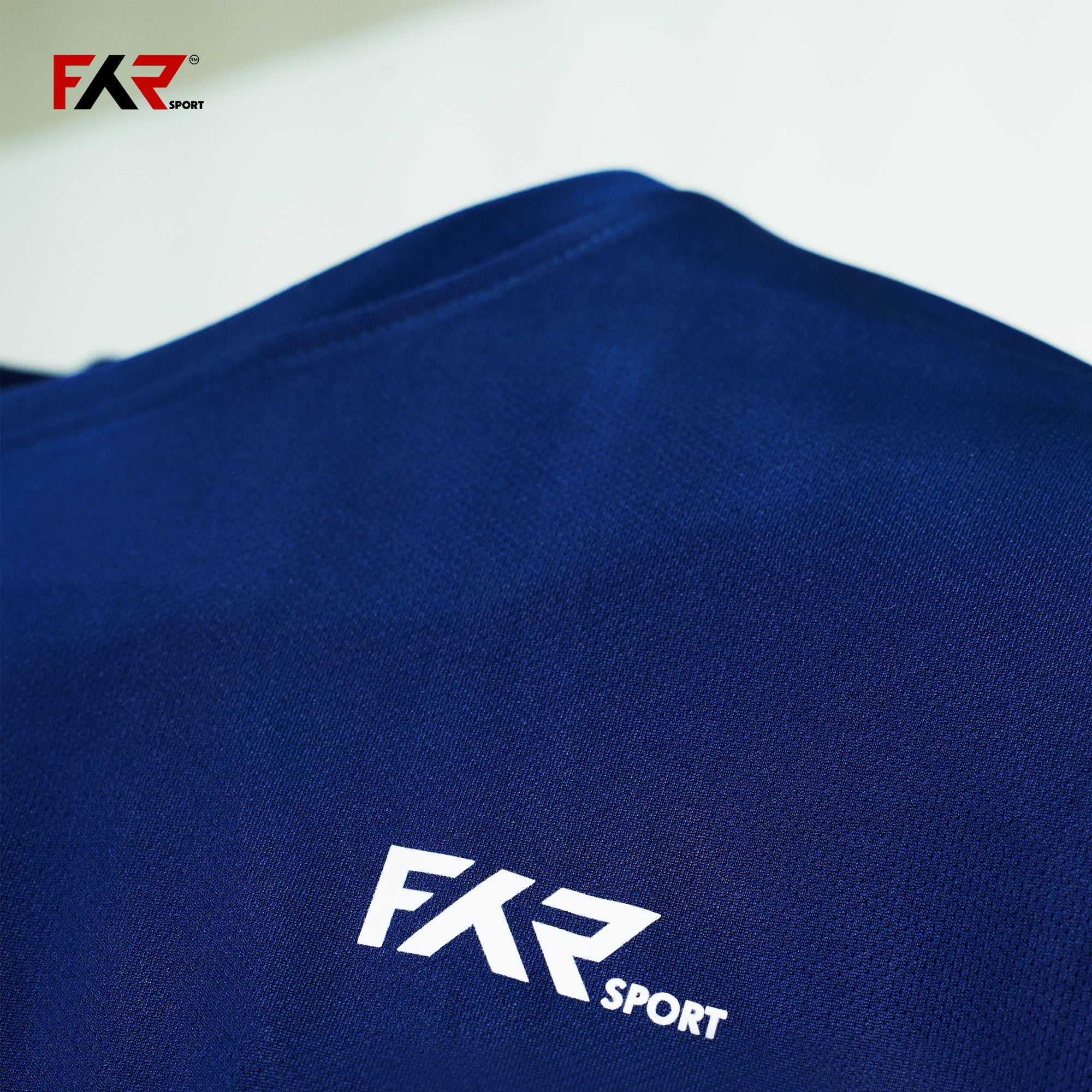 AIRPRO Sports T-Shirt