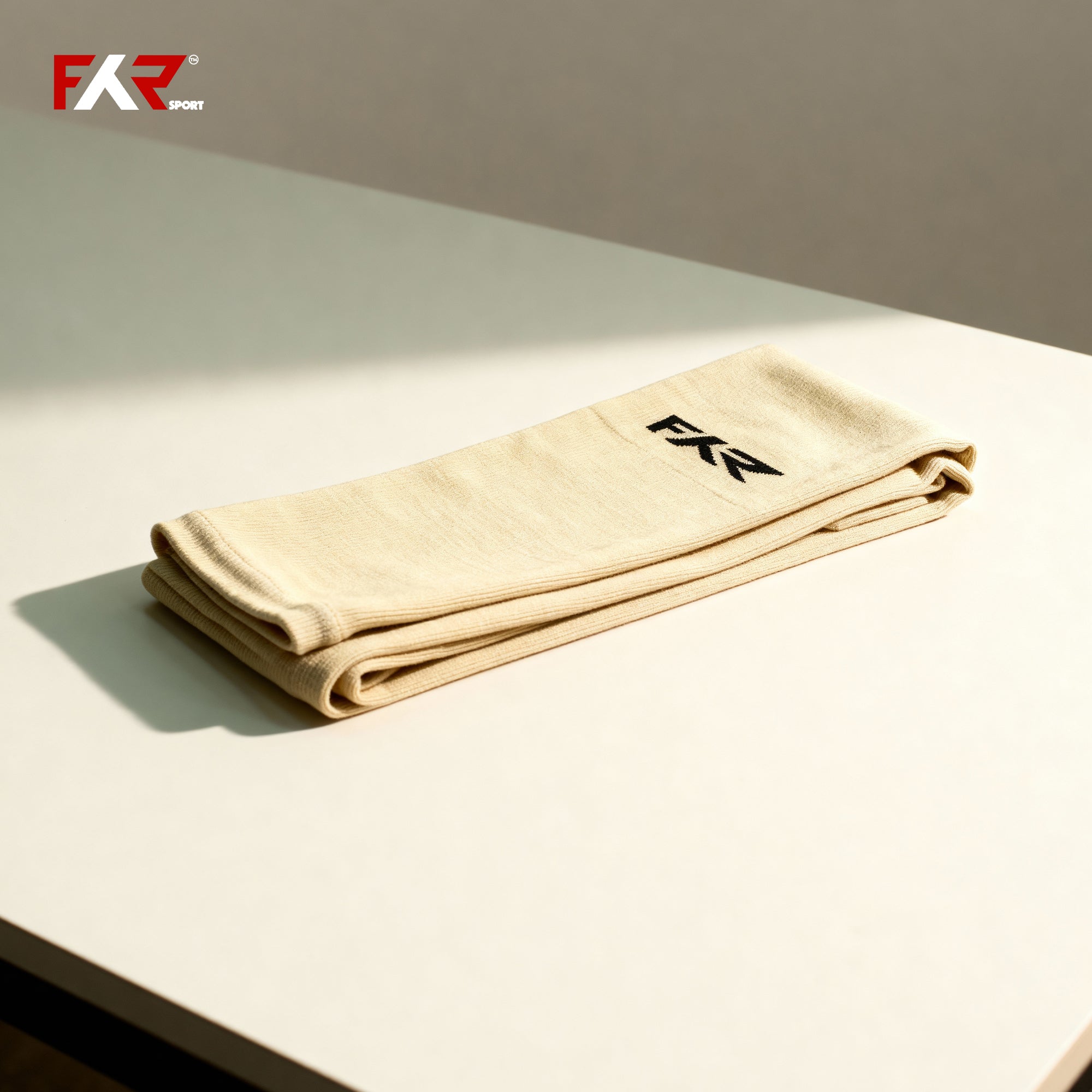 Arm Sleeves Set of 4