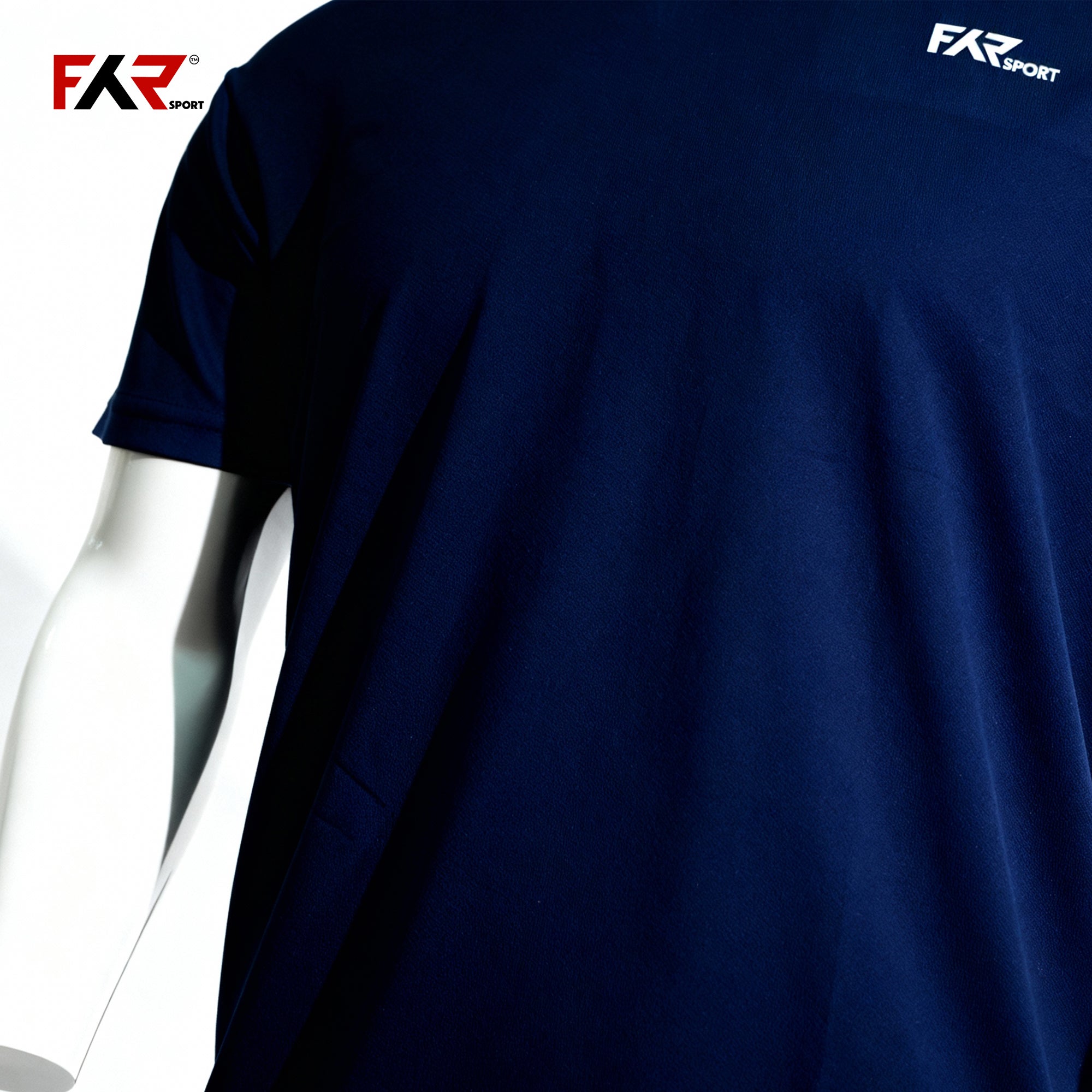 AIRPRO Sports T-Shirt