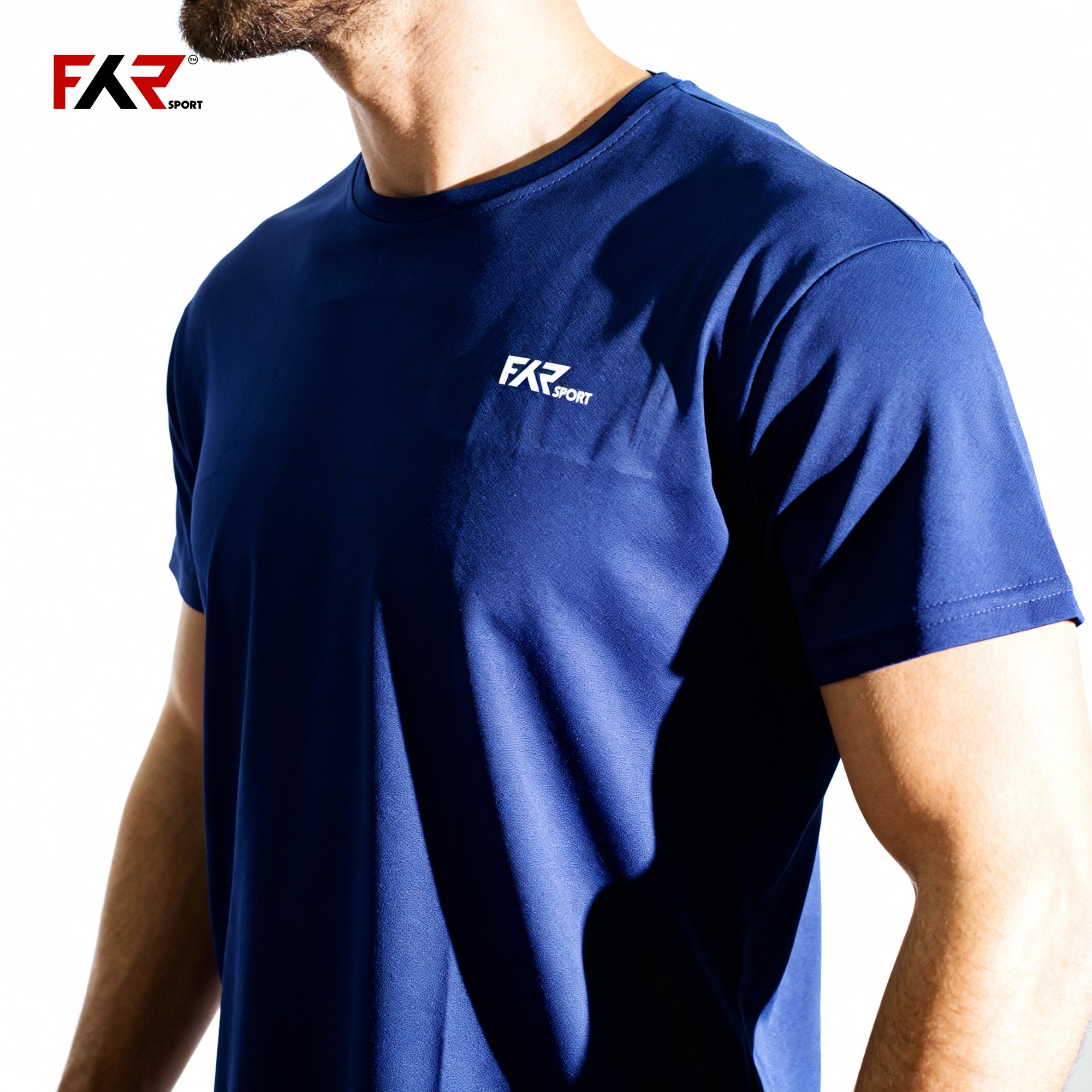 AIRPRO Sports T-Shirt