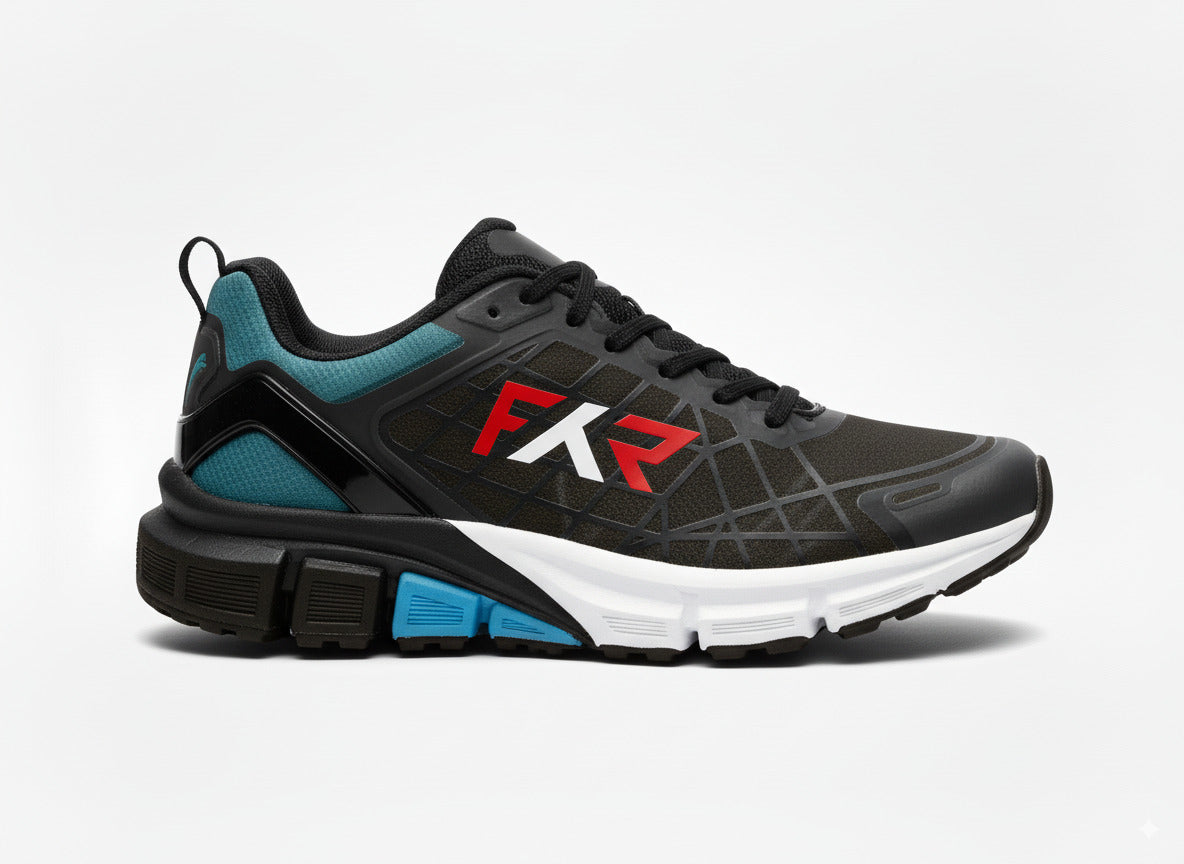 Sports Shoes & Running Shoes Collection | FYR Sport