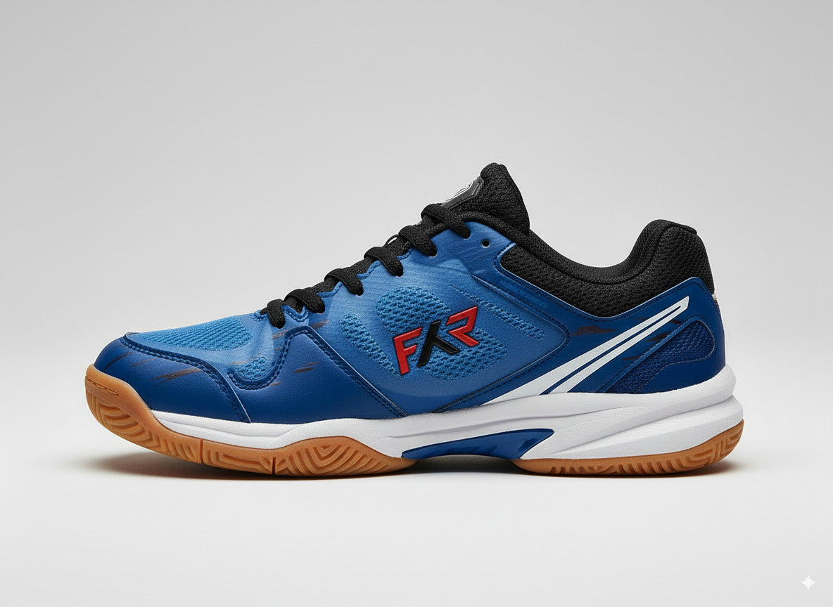 Sports Shoes & Running Shoes Collection | FYR Sport